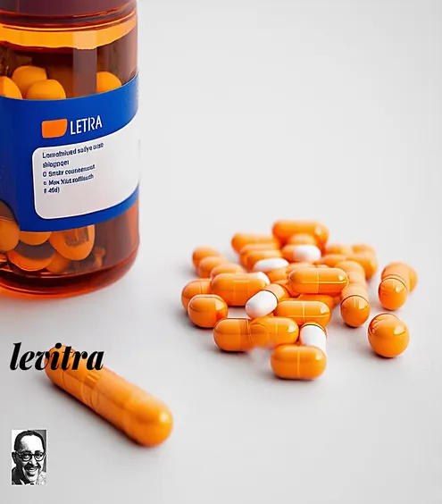 Prix levitra 20mg en france